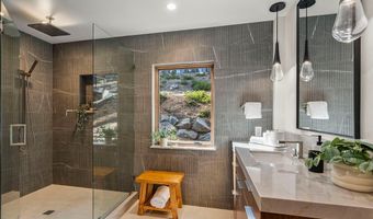 571 Dale Dr, Incline Village, NV 89451