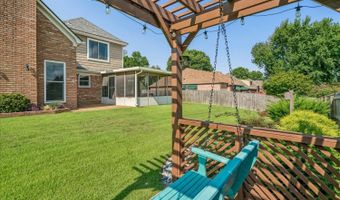 6075 DAYBREAK Dr, Bartlett, TN 38135