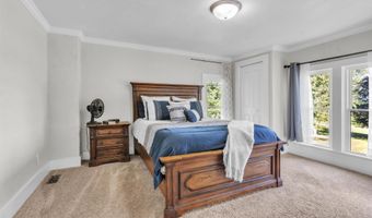 3766 County Road 40A, Auburn, IN 46706