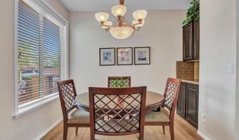 41322 N CLEAR CROSSING Ct, Anthem, AZ 85086