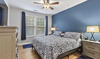 1300- F SCOTTSDALE Dr 156, Bel Air, MD 21015