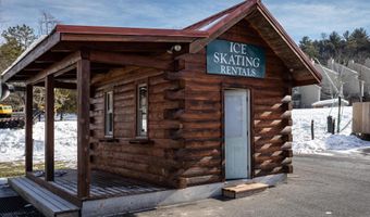 452- B SPITZ, Basye, VA 22810