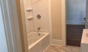 209 N. Pontotoc, Bruce, MS 38915