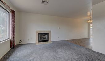392 Dooley Dr, Henderson, NV 89015