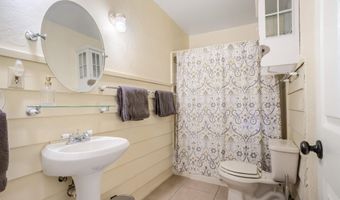 428- D Brophy Ave, Bisbee, AZ 85603