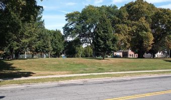 278 Morton Ave, Albany, NY 12209