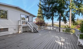 1120 Beswick Way, Ashland, OR 97520