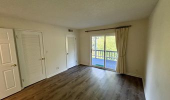 854 Twin Pines Cir 7, Ashland, OR 97520