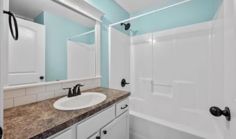 2018 E Clover Ct, Andover, KS 67002