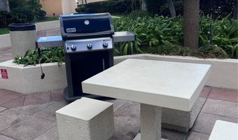 1650 Ala Moana Blvd 3107, Honolulu, HI 96815