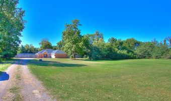 10720 NE 10th St, Midwest City, OK 73130