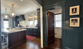 703 7th Ave, Asbury Park, NJ 07712