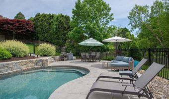 11 Whippoorwill Rd, Bethel, CT 06801