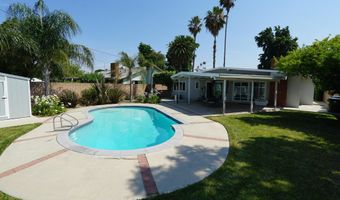 9327 Stanwin Ave, Arleta, CA 91331