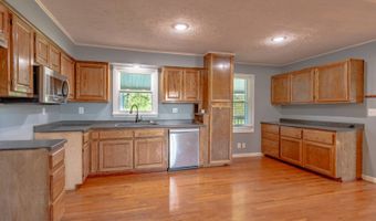 3000 Duvall Valley Rd, Albany, KY 42602