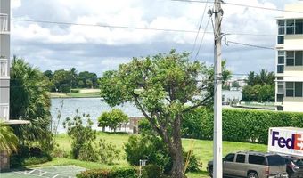9271 W Bay Harbor Dr 11, Bay Harbor Islands, FL 33154