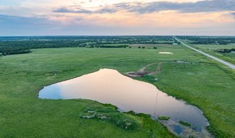 15196 US 166 Hwy, Arkansas City, KS 67005