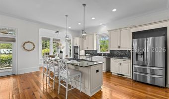 106 Great Heron Way, Bluffton, SC 29909