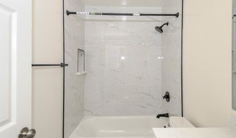 1116 KINGS TREE Dr, Bowie, MD 20721
