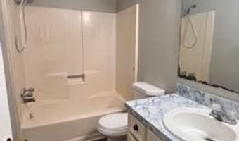 2915 Autumn Ave, Albany, GA 31721