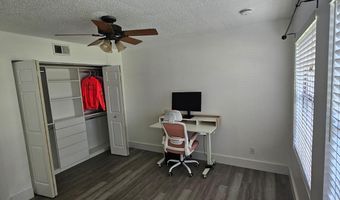 320 FORESTWAY Cir 107, Altamonte Springs, FL 32701