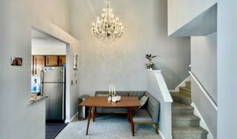 1 Pendleton Ct, Bedminster, NJ 07921