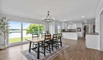 1 HORNE Rd, Bartow, FL 33830