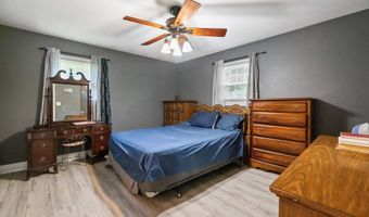 3505 Pelton Rd, Benton, AR 72019