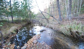 781 Lula Ln, Alger, MI 48610