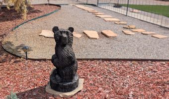 47 ROAD 2400, Aztec, NM 87410