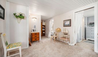 3309 Dumont Lake Dr, Allegan, MI 49010
