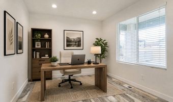 15134 S WHITE HART Ln, Bluffdale, UT 84065