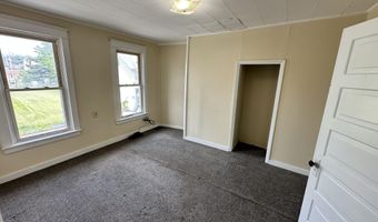 2013 7th Ave, Altoona, PA 16602