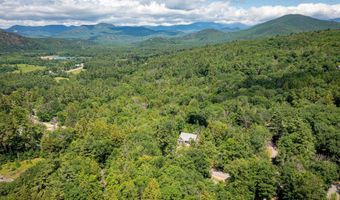 45 Washington Ave, Bartlett, NH 03812