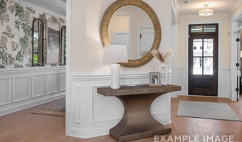 236 Castle Fork Ct, Apex, NC 27539