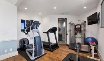 45 Valley Vista Dr, Camarillo, CA 93010