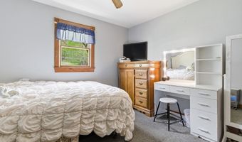 67 Blackstone, Blackstone, MA 01504