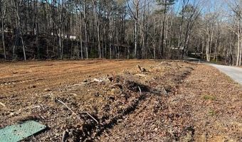 1 3 Ac Lot Green St, Chesterfield, SC 29709