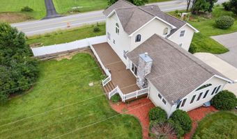 7755 US Highway 127, Addison, MI 49220