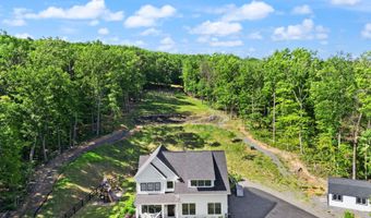 39391 SADDLERIDGE Ln, Aldie, VA 20105