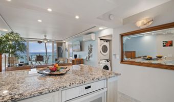 2430 S Kihei Rd 411, Kihei, HI 96753