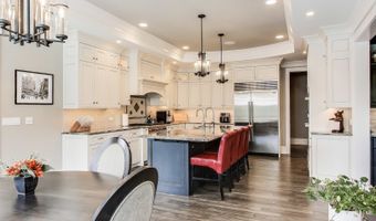 315 W Park St, Arlington Heights, IL 60005