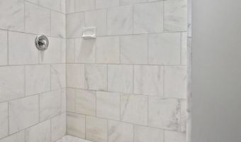 120 S WOLFE St, Baltimore, MD 21231