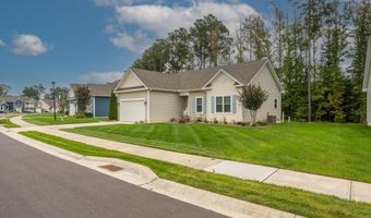 18308 EMERSON Way, Georgetown, DE 19947