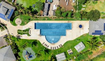 70 Halili Ln 7C, Kihei, HI 96753