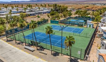 2000 Ramar Rd 232, Bullhead City, AZ 86442