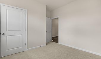 213 Honeydew Dr, Angier, NC 27501