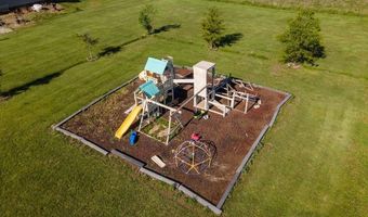 13874 NE County Road 353, Adrian, MO 64720