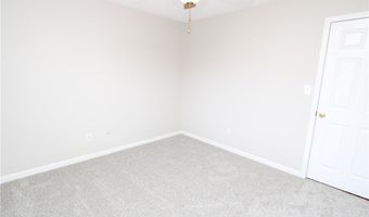 101 Lake Meadow Dr, Apex, NC 27502