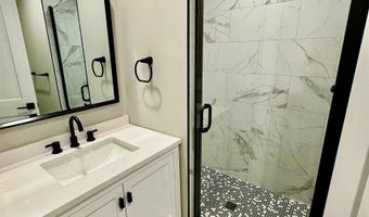 475 Boyd Ln, Bedford, IN 47421